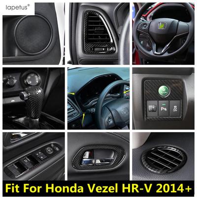 İç Aksesuar – Iç döşeme