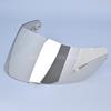 For AGV K5 K5S K5-S K3SV K1 K1S Compact ST Motorcycle Helmet Visor Lens Shield Glasses Full Face Pin Accesorios Para Moto Casque