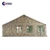Ruixingyang 72 sqm Large Outdoor Dining/Camping Tent