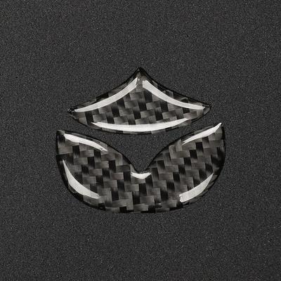 İç Aksesuar – Iç döşeme