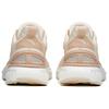 Anta Martian Foam Running Collection Lightweight Abrasion Resistant Low Top Running Shoes Women's Clay 122215570R-5