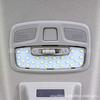 5050 Reading Light Interior Light Compatible with Suzuki Jimny JB64W JB74W High Quality Car Accessories tallation Kit