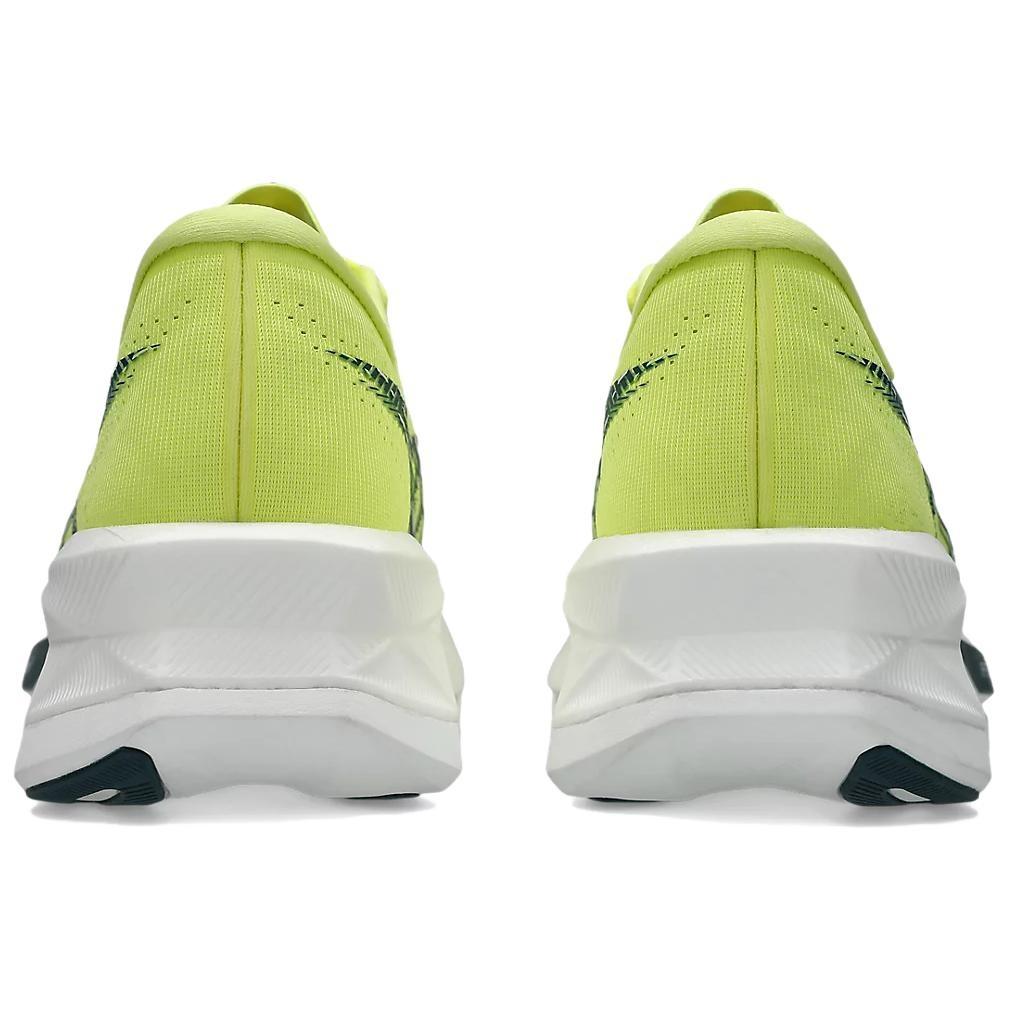 Asics Sonicblast 'Citron Tranquil Teal' Men's 1011C083-750