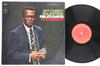 LP Record MILES DAVIS - My Funny Valentine - Miles Davis In CS9106 COLUMBIA 1970 US Jazz Used