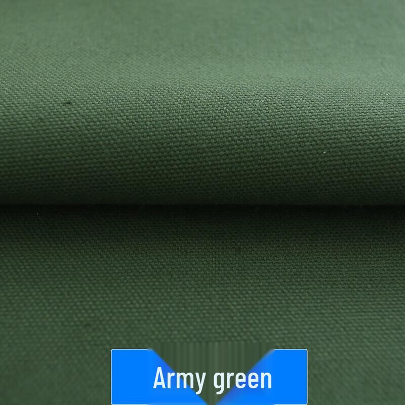 Aoke Speed Tent Fabric
