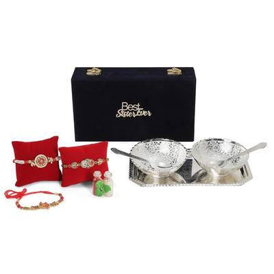 Vajilla – Juegos de vajilla