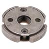 Zinc Alloy   Replacement Compatible with C350 B450 B530 Trimmer Replaces OEM 70210 51100 7021051100 Premium Lawn Mower Part