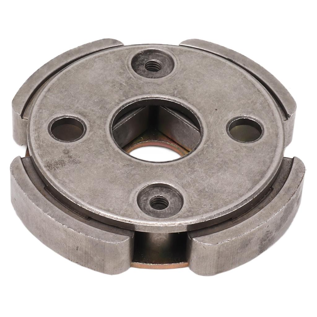 Zinc Alloy Replacement Compatible with C350 B450 B530 Trimmer Replaces OEM 70210 51100 7021051100 Premium Lawn Mower Part