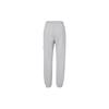 Nike Dri Fit Knitted Sweatpants Men's Gray CK6366-063
