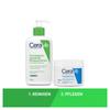 CeraVe Moisturizing Cleansing Lotion 236ml