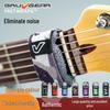 Gruv Gear FretWraps Ремінець для приглушення струн бас-гітари