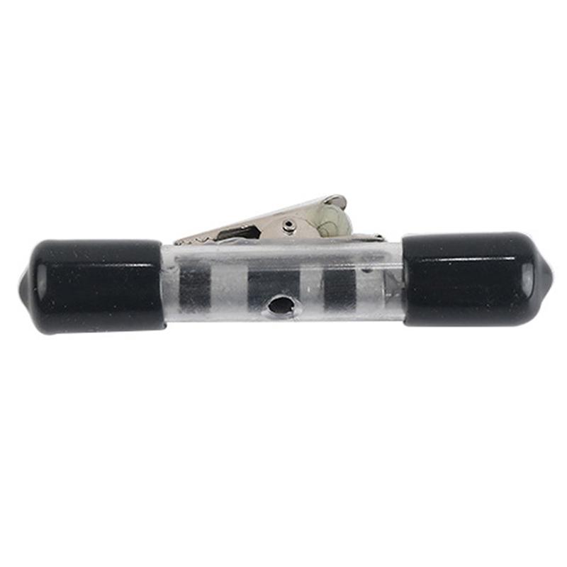 2026 New ITR Invisible Thread Reel Magic Tricks Stage Street Floating Tricks Magician Props Accessories Gimmick