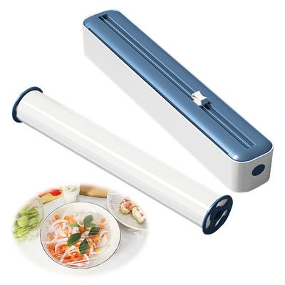 Electrodomésticos de cocina – Selladoras y envasadoras al vacío