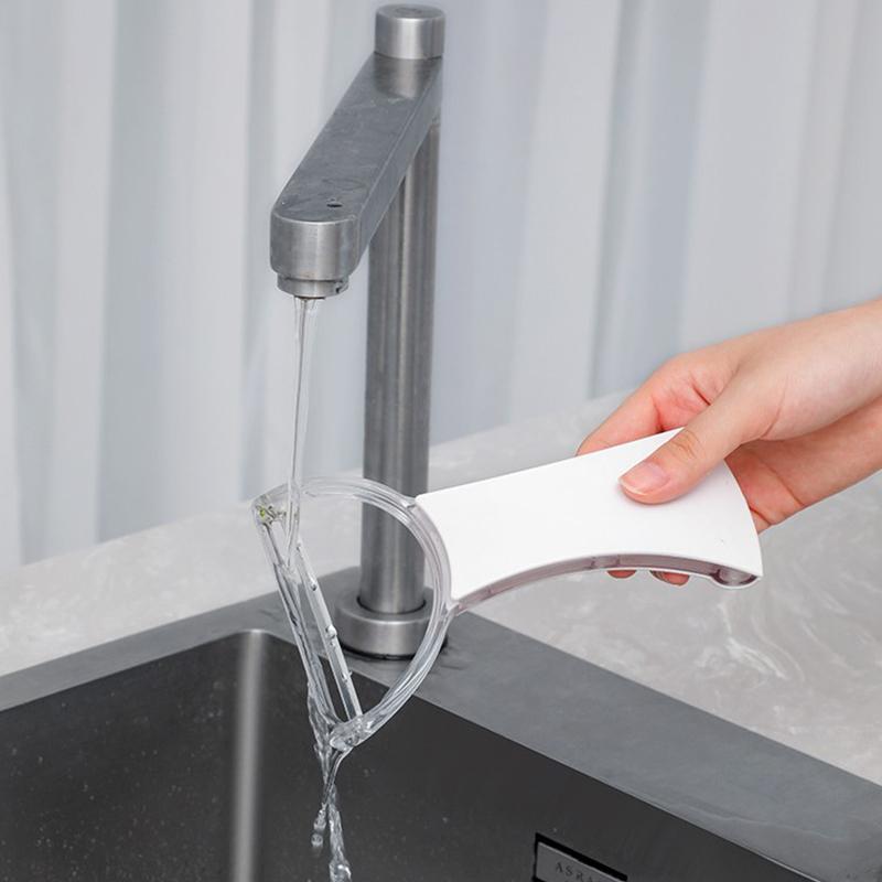 Widened Handle Cabbage Shredder For Cabbage Vegetable Cutter Manual Shredder