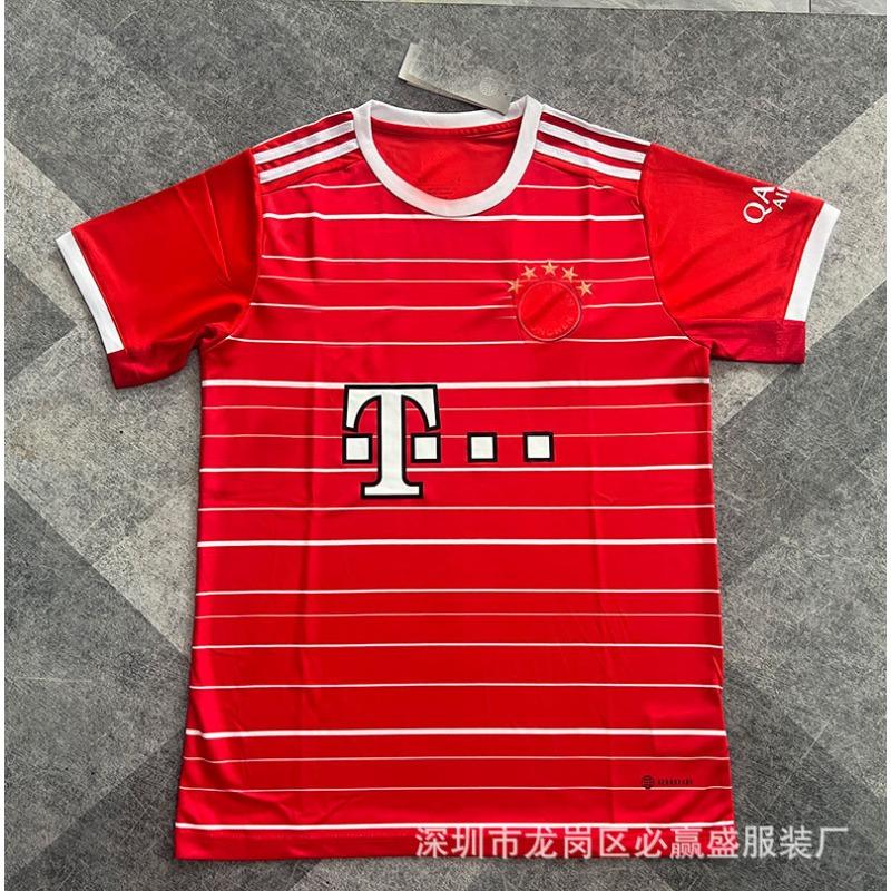 Classic Jerseys Manchester United Real Madrid Barcelona England Arsenal Dortmund Inter Milan Jersey