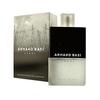 Herren-Eau de Toilette - ARMAND BASI - ARMAND BASI HOMME - 125 ml - Zerstäuber - Ultramodernes Design