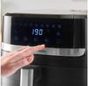 Фритюрница Russell Hobbs SatisFry Air XXL 8.3 л (27632-56)