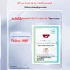 Colgate Color Correcting Whitening Toothpaste
