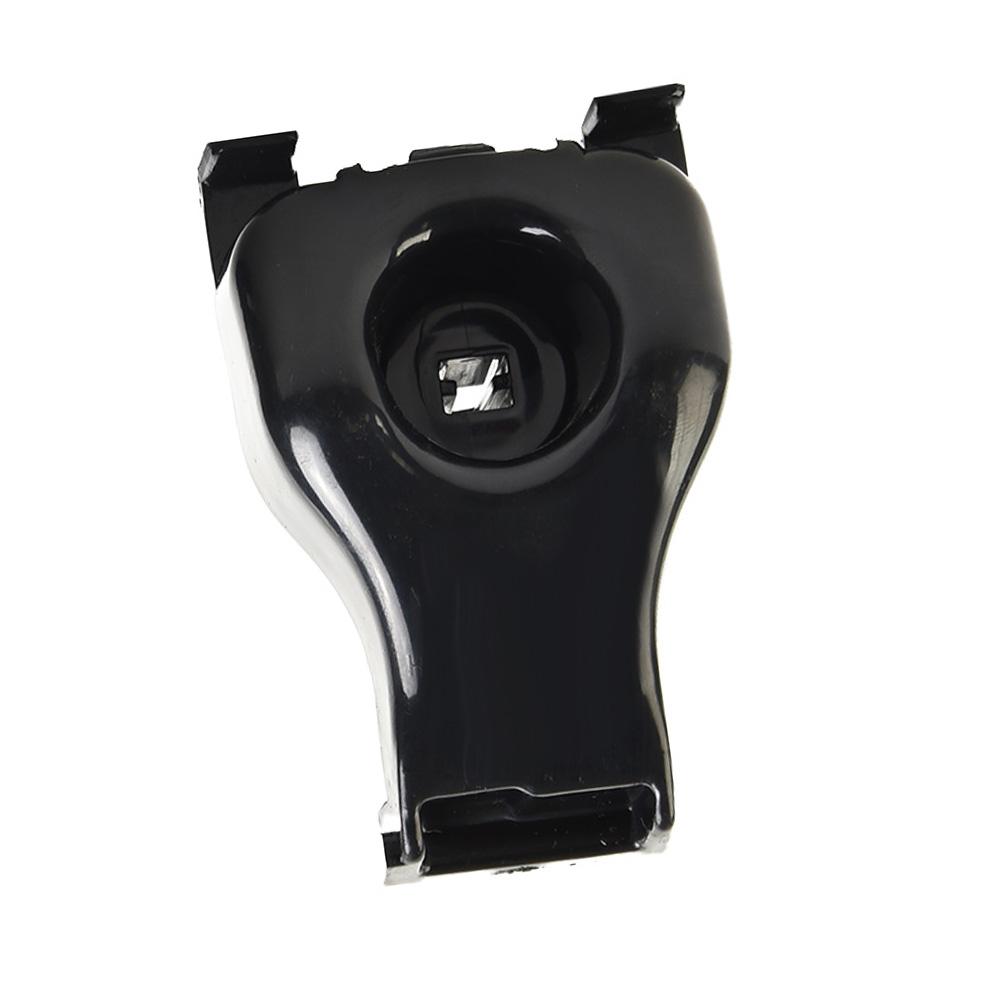 

Кронштейн 52115-04060 Аксессуары, прямая замена