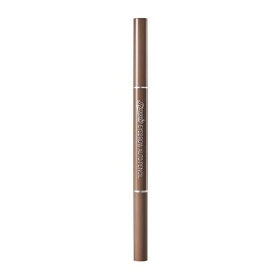 Speedy Eyebrow Colored Auto Pencil 03 Brown