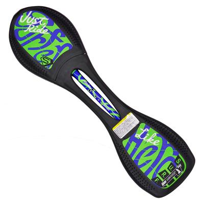 JD RAZOR Piaoo EX Mini Blue RT-169M