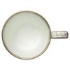 Hrnek Noritake 295cc Yoshino Bone China T59880/9983
