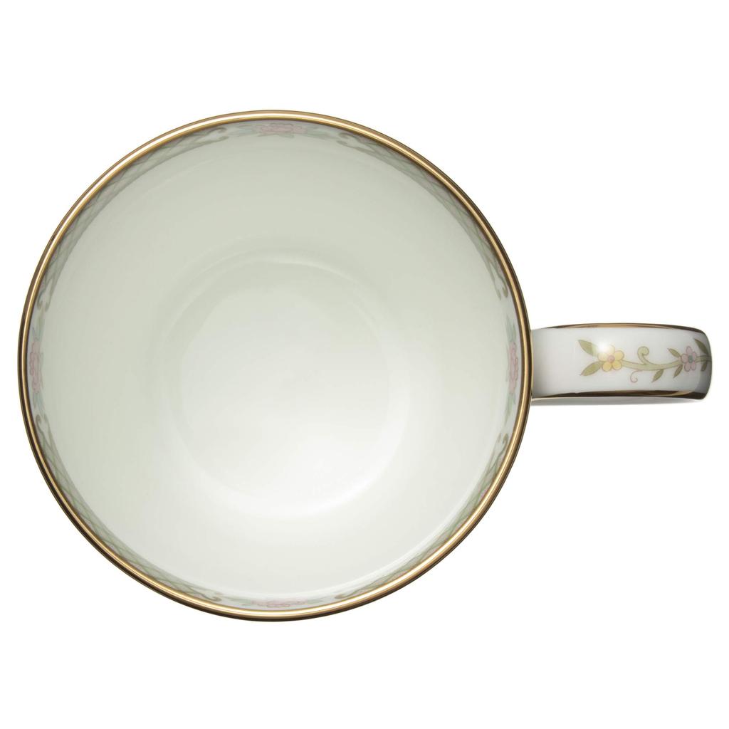 Hrnek Noritake 295cc Yoshino Bone China T59880/9983
