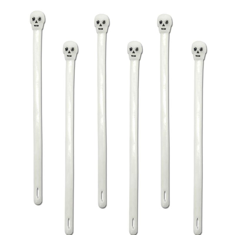 

Хэллоуин Эластичная Игрушка-Лапша TPR Резина Снятие Стресса Непоседа Игрушка для Детей и Взрослых 1pcs