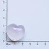 Cute Heart Fridge Stickers Wedding Decoration Children Gifts Five Pointed Stars Fridge Magnets