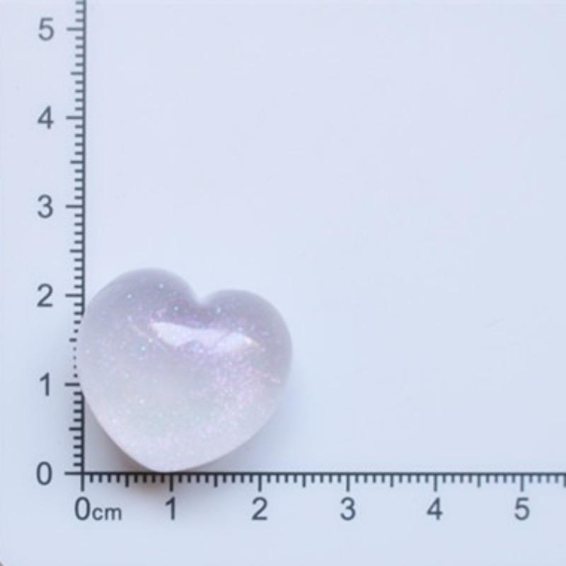 Cute Heart Fridge Stickers Wedding Decoration Children Gifts Five Pointed Stars Fridge Magnets