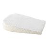 Baby Anti-Reflux Feeding Wedge Pillow