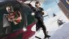 Grand Theft Auto V – PS5 (Japan Official / Region Free / Enhanced Edition)
