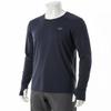 Arc Teryx 25fw Cormac Heavyweight Ls Men