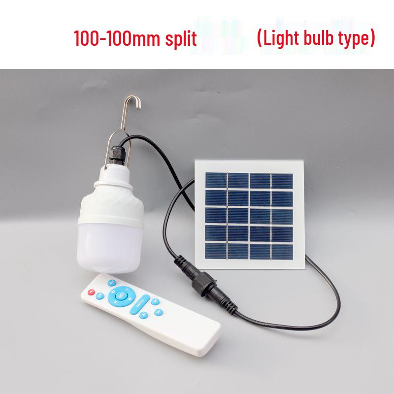 Antique Solar Stone Lantern with Gabion Lamp Wick and Carved Capital for Courtyard