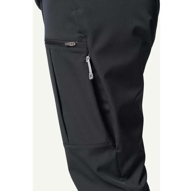 Houdini Pants More