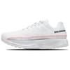 INDEX 03 Casual Running Shoes Unisex White 473772