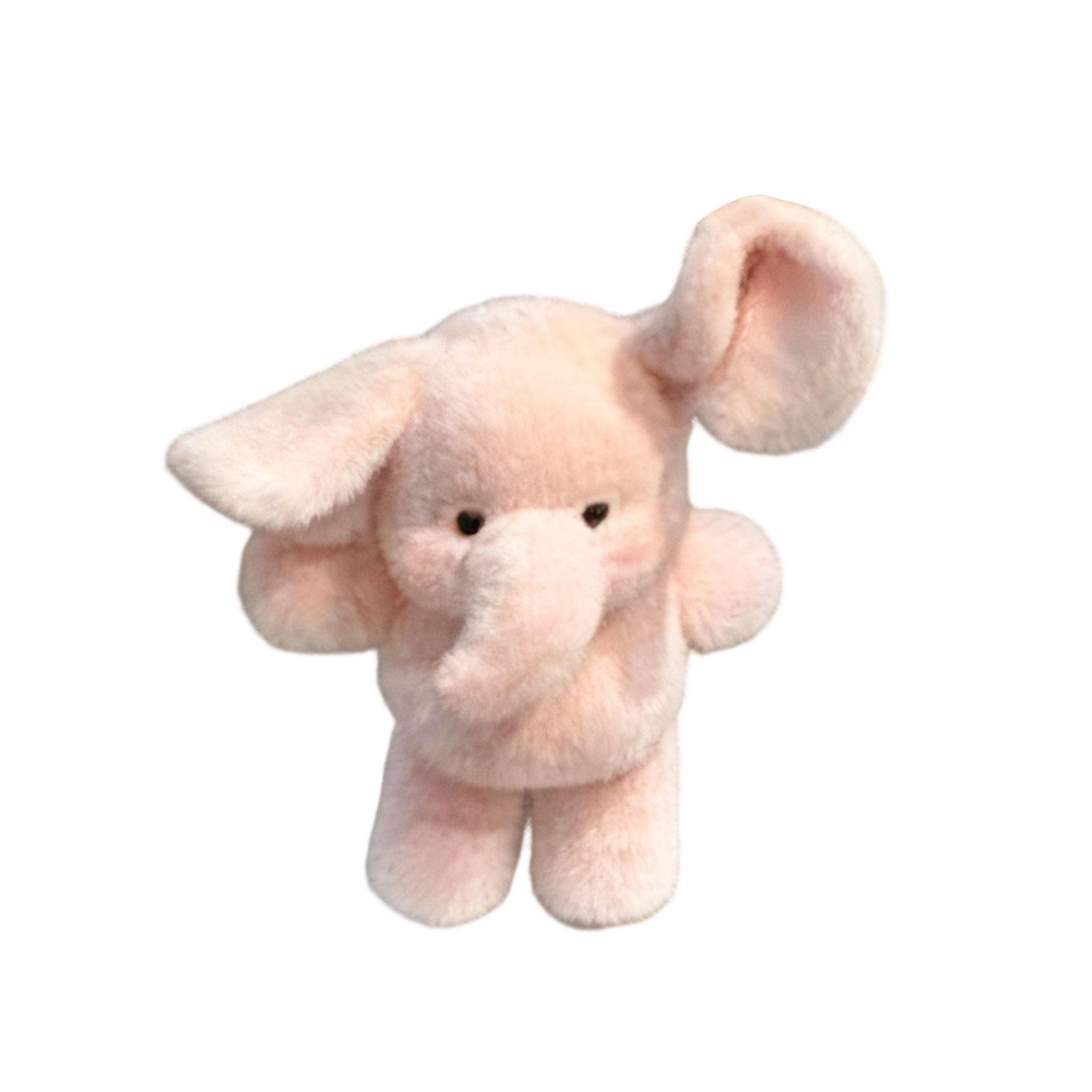 

Игровые периферийные куклы и фигурки One Size