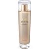 AHC Renew-Age Total Balancibg Emulsion 130ml