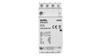 Stycznik Modułowy Cewka 25A 230V Ac 3Xz 1Xr Th35 Exta Zamel Stm-25-31 Ext10000292
