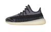 Yeezy Boost 350 V2 Carbon Kids FZ5001