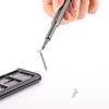 Magnetic Precision Screwdriver Set, 24/63 In 1 With 24 Piece Mini Pocket Screwdriver Set, Small Repair Set For Mobile Phone/Pc
