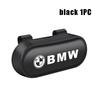 BEKV7 Car Sun Visor Sunglasses Storage Glasses Box Auto Accessories For BMW M3 M5 X3 E93 F10 F20 F30 F40 F15 F25 F26 F31 F49 F86