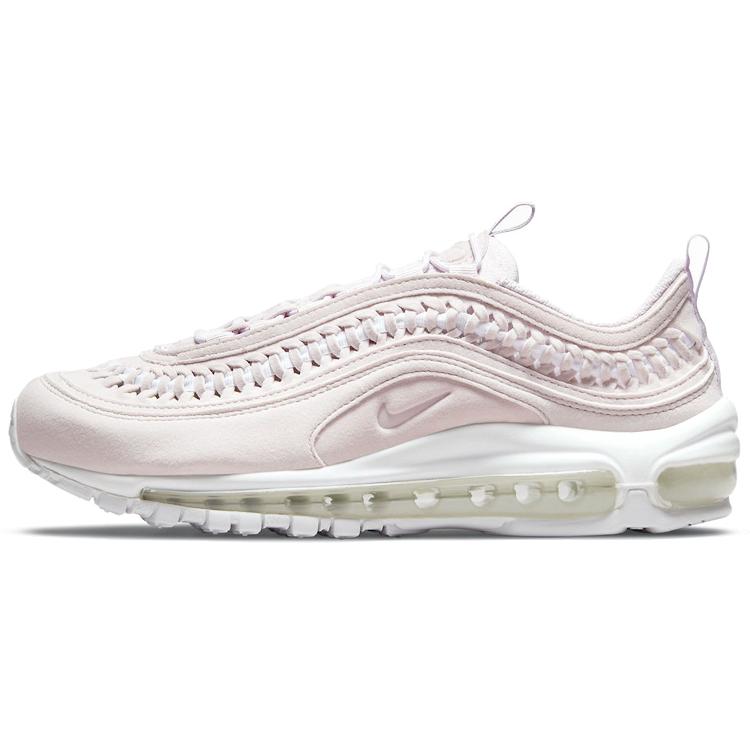 

Nike Air Max 97 Lx Woven Venice Women s 37.5