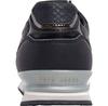 Pepe Jeans London Shine Sneakers