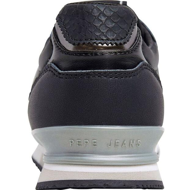 Pepe Jeans London Shine Sneakers