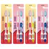 Zhonghua Soft-Bristle Toothbrush 8-Pack