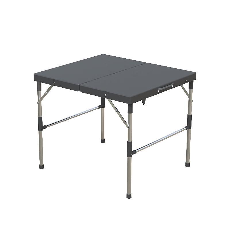 Portable Outdoor Folding Camping Picnic Table