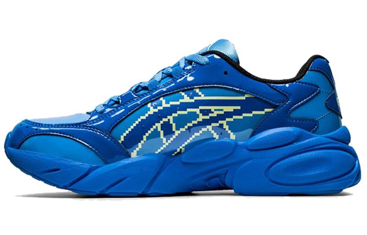 ASICS Gel BND Mega Man 1021A313-400 42