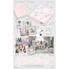 IVE 4. minialbum [IVE SECRET]