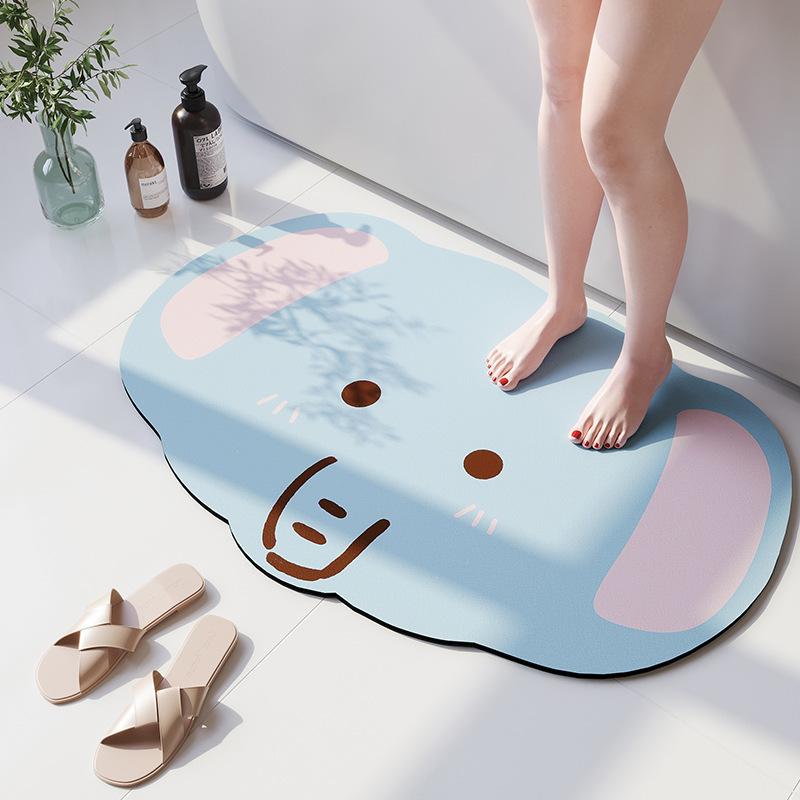 Educational 3D Christmas Tree Kids Handmade Ornament New Felt Nonwoven Fabric Christmas Decoration